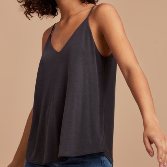 TALULA Prowse Camisle - Picture 8 of 8